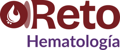 Reto Hematología